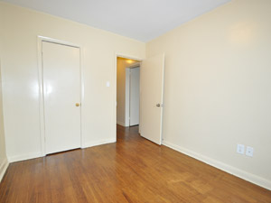 2 Bedroom apartment for rent in YORK  