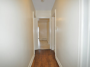 2 Bedroom apartment for rent in YORK  