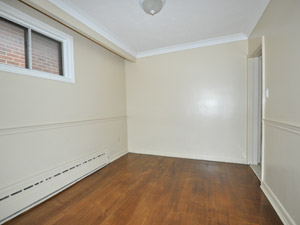 2 Bedroom apartment for rent in YORK  