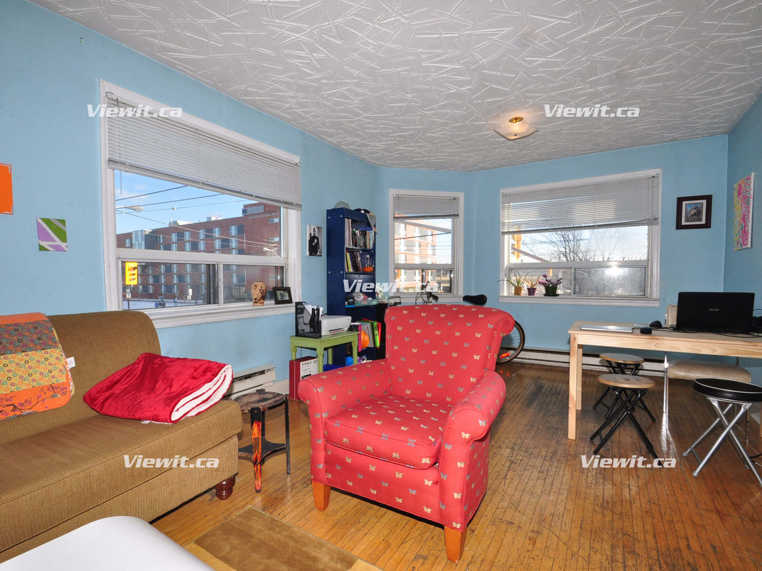 For rent LakeshoreKipling Etobicoke, 2 bdrm Viewit 214016