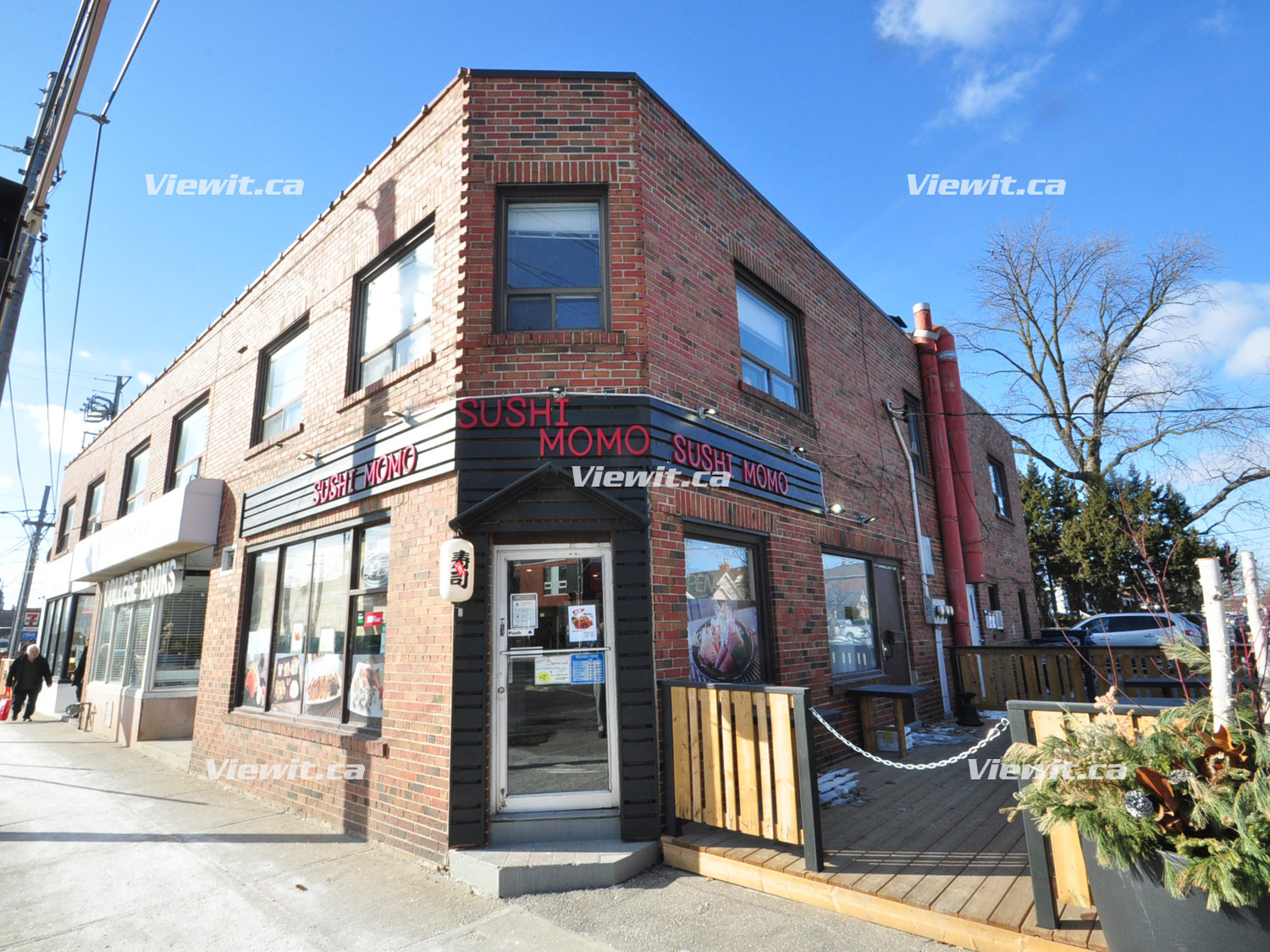 For rent LakeshoreKipling Etobicoke, 2 bdrm Viewit 214016 For rent LakeshoreKipling Etobicoke, 2 bdrm Viewit 214016