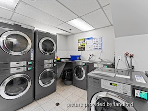 2 Bedroom apartment for rent in Toronto