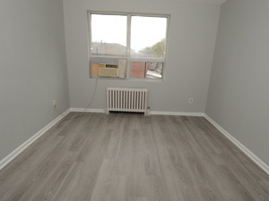 1 Bedroom apartment for rent in EAST YORK 