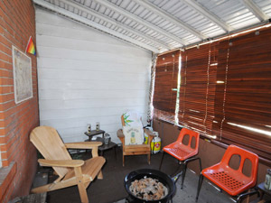 3+ Bedroom apartment for rent in TORONTO    