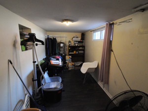 3+ Bedroom apartment for rent in TORONTO    