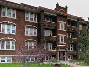Image ViT 214378