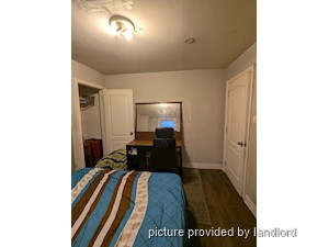 Room / Shared apartment for rent in SCARBOROUGH  