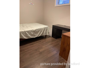 Room / Shared apartment for rent in SCARBOROUGH  