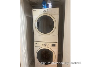 Room / Shared apartment for rent in SCARBOROUGH  