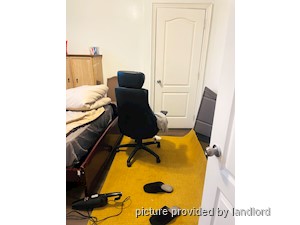 Room / Shared apartment for rent in SCARBOROUGH  