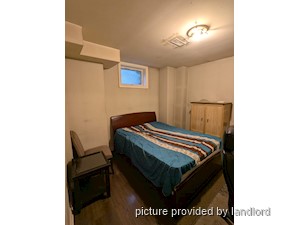 Room / Shared apartment for rent in SCARBOROUGH  