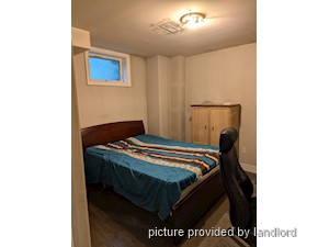 Room / Shared apartment for rent in SCARBOROUGH  