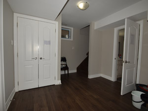Room / Shared apartment for rent in SCARBOROUGH  