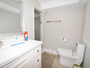 Room / Shared apartment for rent in SCARBOROUGH  