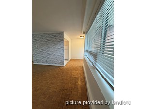 2 Bedroom apartment for rent in ETOBICOKE