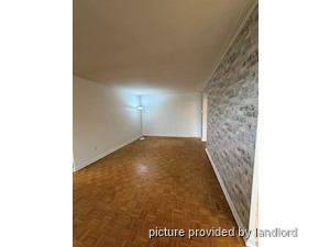 2 Bedroom apartment for rent in ETOBICOKE
