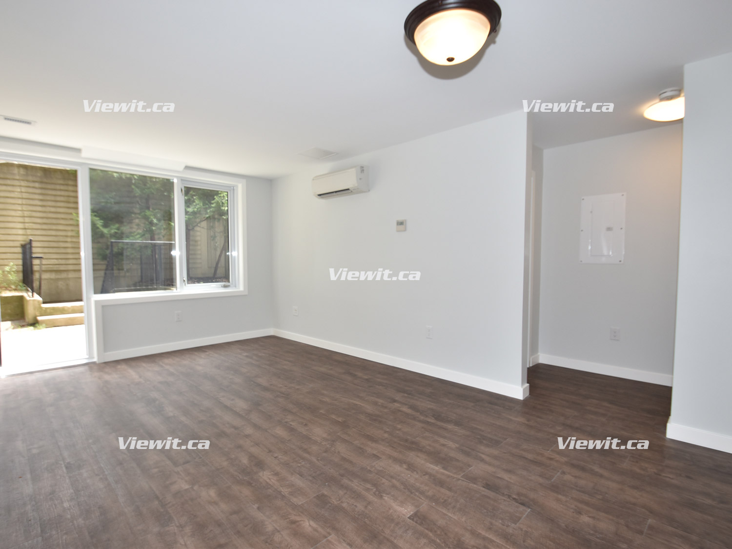 Apartment For Rent On Dufferin at Jimmy Conyers blog