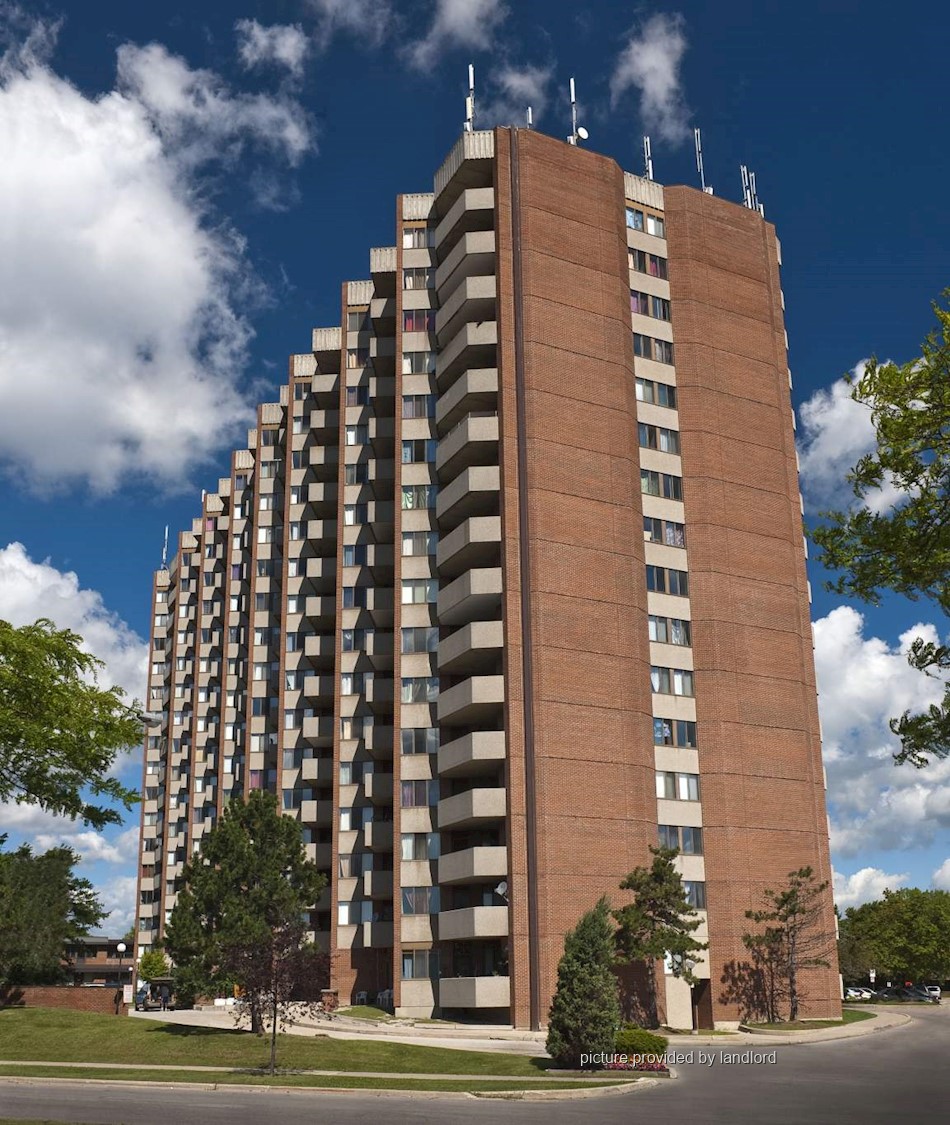 For rent 1 Dean Park Road Scarborough, 2 bdrm Viewit 214512