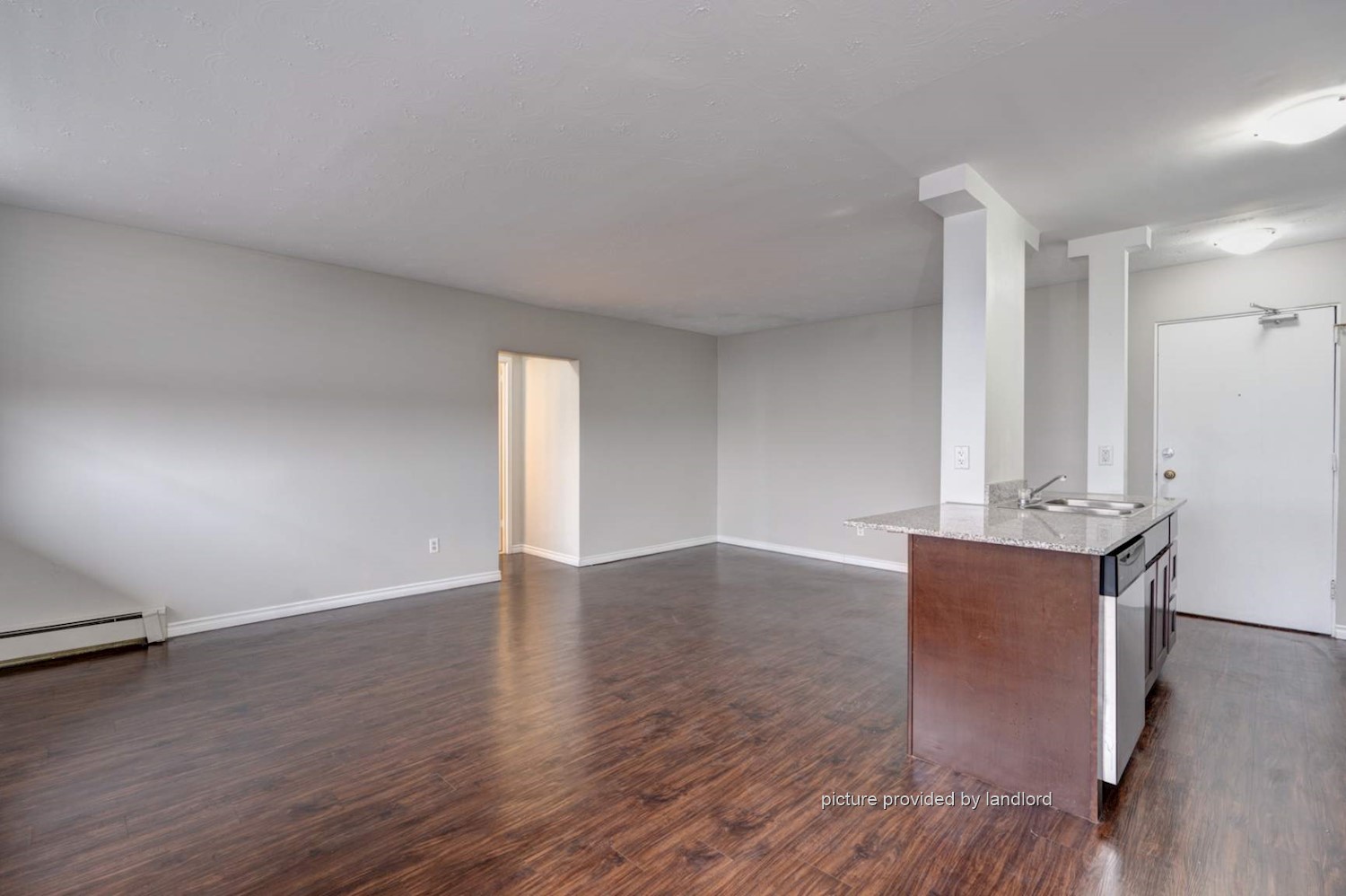 For rent 137 Church Street St. Catharines, 1 bdrm Viewit 214643