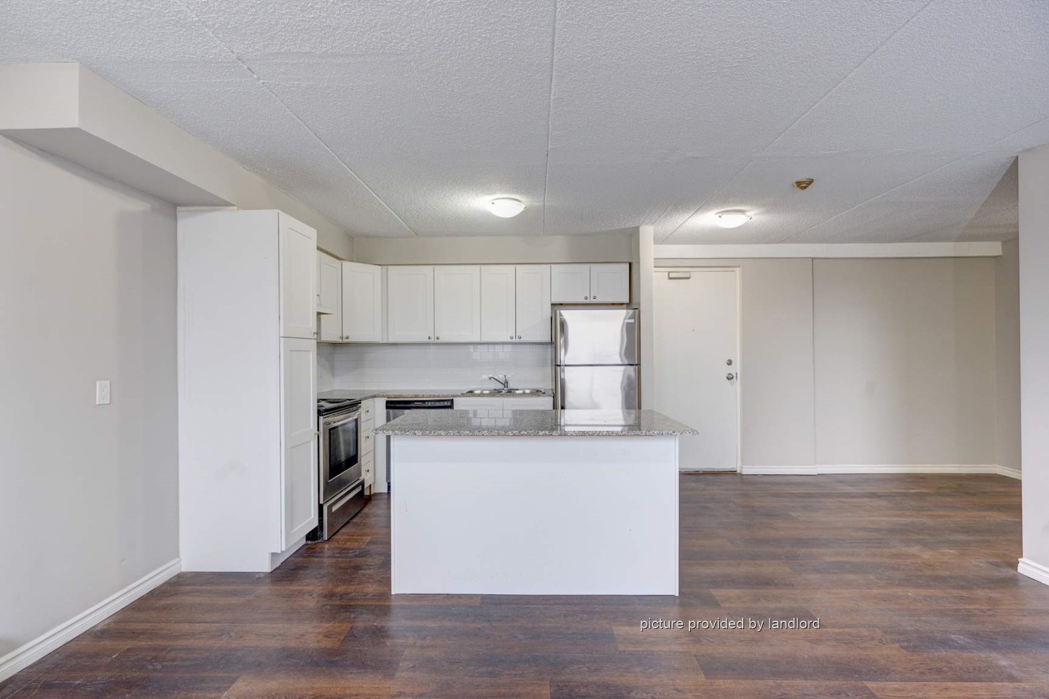 For rent 46 Gale Crescent St. Catharines, 2 bdrm Viewit 214654