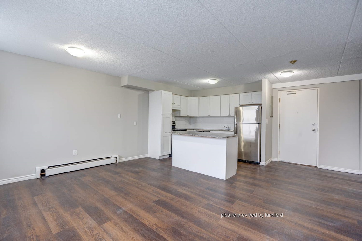 For rent 46 Gale Crescent St. Catharines, 2 bdrm Viewit 214654