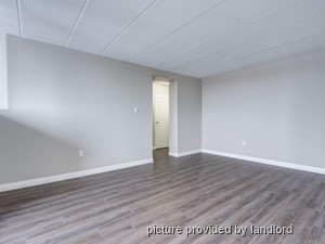 2 Bedroom apartment for rent in Brantford