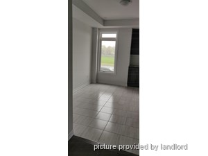 3+ Bedroom apartment for rent in BRAMPTON
