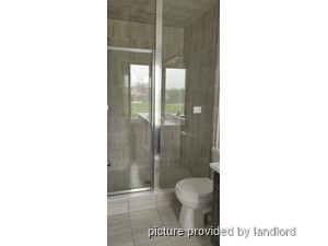 3+ Bedroom apartment for rent in BRAMPTON