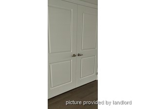 3+ Bedroom apartment for rent in BRAMPTON