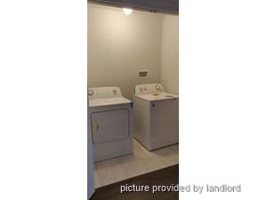 3+ Bedroom apartment for rent in BRAMPTON