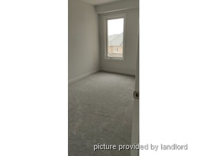 3+ Bedroom apartment for rent in BRAMPTON