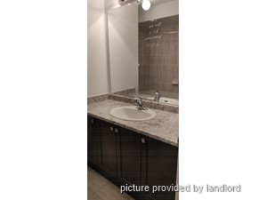 3+ Bedroom apartment for rent in BRAMPTON