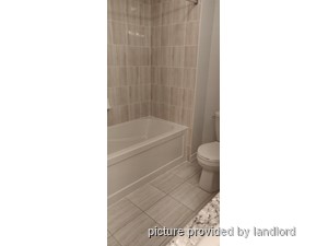 3+ Bedroom apartment for rent in BRAMPTON