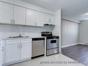 3+ Bedroom apartment for rent in Brantford