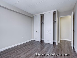 3+ Bedroom apartment for rent in Brantford