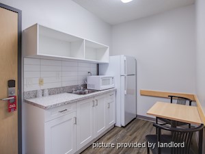 2 Bedroom apartment for rent in BRAMPTON