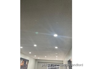 3+ Bedroom apartment for rent in BRAMPTON