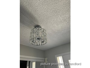 3+ Bedroom apartment for rent in BRAMPTON