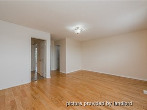 3+ Bedroom apartment for rent in BRAMPTON