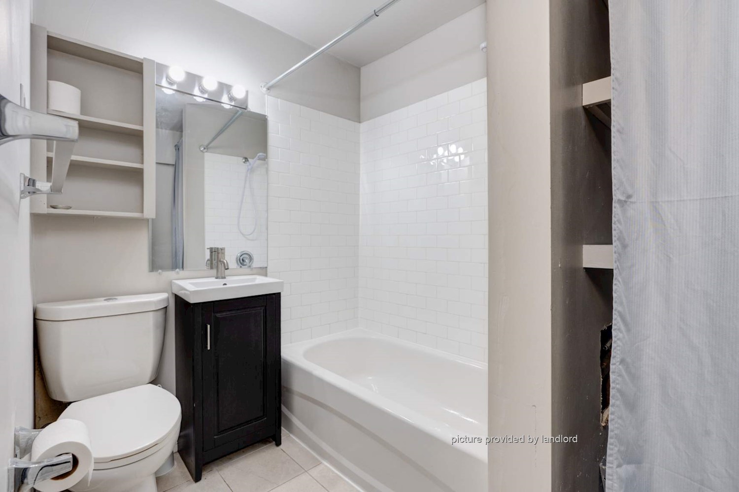 For rent 82 Church Street St. Catharines, 1 bdrm Viewit 214977