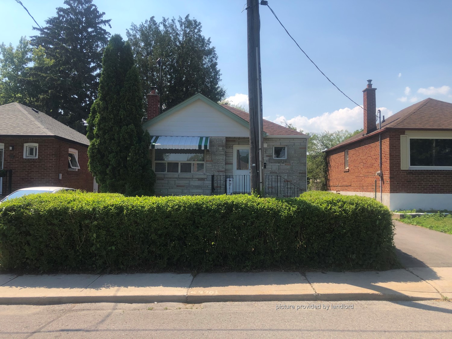 For rent Dawes RoadVictoria P Toronto, 2 bdrm Viewit 215302