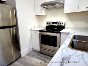 2 Bedroom apartment for rent in Surrey