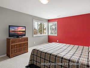 3+ Bedroom apartment for rent in Kelowna