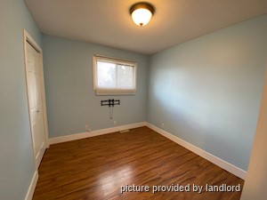 3+ Bedroom apartment for rent in West Kelowna