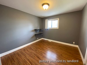 3+ Bedroom apartment for rent in West Kelowna