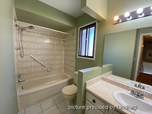 3+ Bedroom apartment for rent in West Kelowna