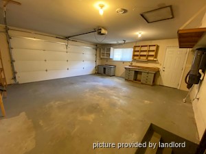 3+ Bedroom apartment for rent in West Kelowna