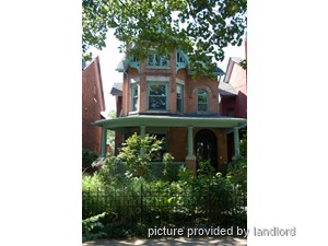 Image ViT 215509