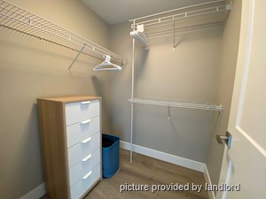 2 Bedroom apartment for rent in Kelowna