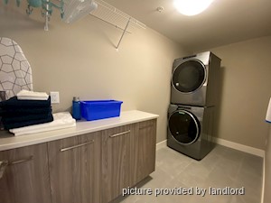 2 Bedroom apartment for rent in Kelowna